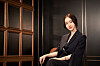 Actor Lee Jung-hyun [JNC MEDIA GROUP]