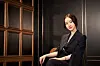 Actor Lee Jung-hyun [JNC MEDIA GROUP]