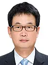 테스트