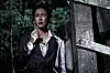 Moon Jung-hee in a scene from the new crime thriller ″Limit″ [JNC MEDIA GROUP]