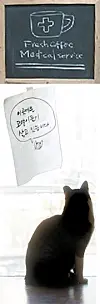 테스트