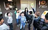 테스트