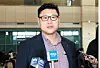 테스트