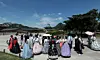 테스트