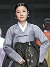 테스트