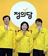 테스트