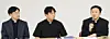 테스트