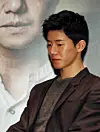 테스트