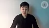 테스트