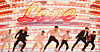 BTS's 'Boy With Luv' (2019) surpassed 800 million views on YouTube on Thursday morning. [BIG HIT ENTERTAINMENT]