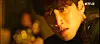 Ahn pulls off many action scenes in Netflix's ″My Name.″ [NETFLIX]
