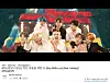BTS's 'Boy With Luv' (2019) passed 800 million views on YouTube on Thursday morning. [BIG HIT ENTERTAINMENT]