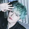 Chenle of NCT Dream was born in the year of the Snake. On Friday he should tone down bold words and actions. [SM ENTERTAINMENT]