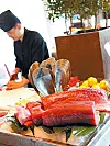 테스트