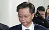 테스트