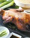 테스트