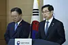 테스트