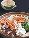 테스트