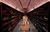 Autumn Wine Fair at JW Marriott Hotel Seoul in Seocho District, southern Seoul [JW MARRIOTT HOTEL SEOUL]