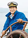 테스트