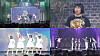 KBS's sketchy comedy show 'Gag Concert' will return to screens three years after cancelation, featuring a blend of its popular skits as well as new ones. [KBS]