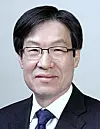 테스트