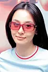 테스트