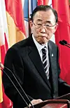 테스트
