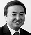 테스트