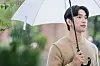 Actor Park Jin-young portrays the perfect, romantic boyfriend of the protagonist Yumi, portrayed by Kim Go-eun, in season 2 of Tving original series 'Yumi's Cells.' [TVING]