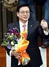테스트