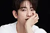 Park Jin-young [BH ENTERTAINMENT]