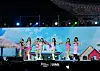 Girl group fromis_9 [DANIELA GONZALEZ PEREZ]