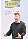 테스트