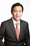 테스트