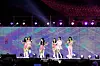 Girl group fromis_9 [DANIELA GONZALEZ PEREZ]