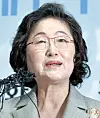 테스트