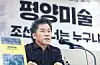 테스트
