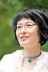 테스트