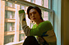 Son Dong-woon [AROUND US ENTERTAINMENT]