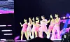 Girl group fromis_9 [CHO YONG-JUN]