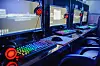 The inside of a PC bang [SHUTTERSTOCK]