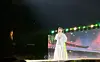 Singer-songwriter Choi Yu-ree [CHO YONG-JUN]