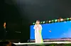 Singer-songwriter Choi Yu-ree [CHO YONG-JUN]