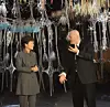 테스트