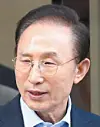 테스트