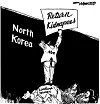 테스트