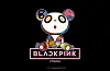 Blackpink, Takashi Murakami to release new collaborative merch