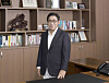 Lee Jae-seung, president and head of the consumer electronics business at Samsung Electronics [SAMSUNG ELECTRONICS]
