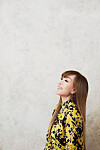 Soprano Sumi Jo [JOONGANG ILBO]